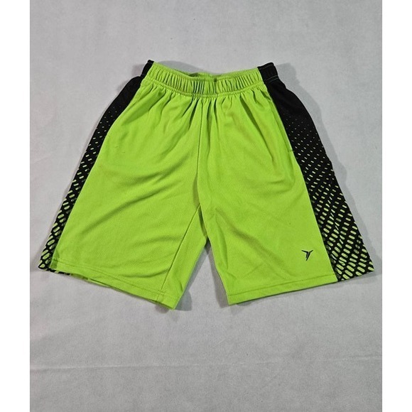 ‎Shorts - Picture 1 of 6